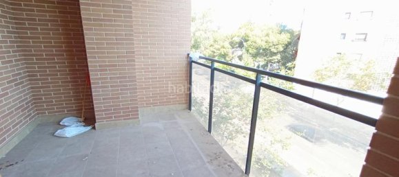 2 bedrooms Apartment in Alicante, Spain No. 157606 6