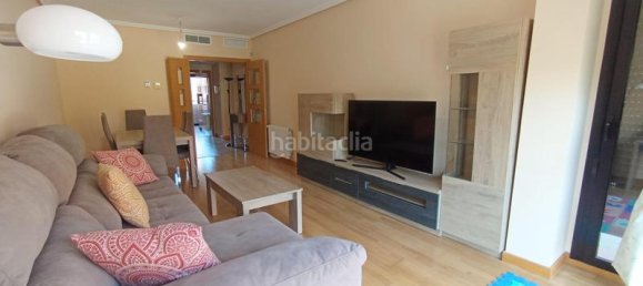 2 bedrooms Apartment in Alicante, Spain No. 157606 4