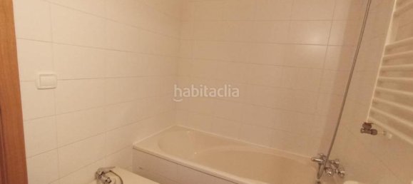 2 bedrooms Apartment in Alicante, Spain No. 157606 24