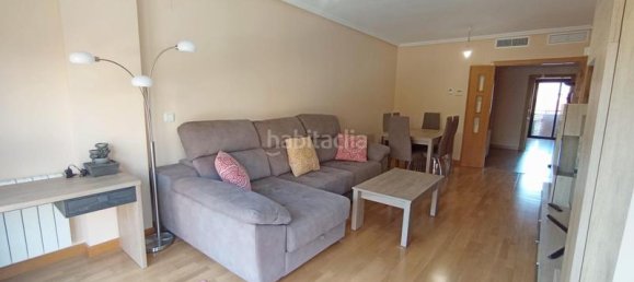 2 bedrooms Apartment in Alicante, Spain No. 157606 5