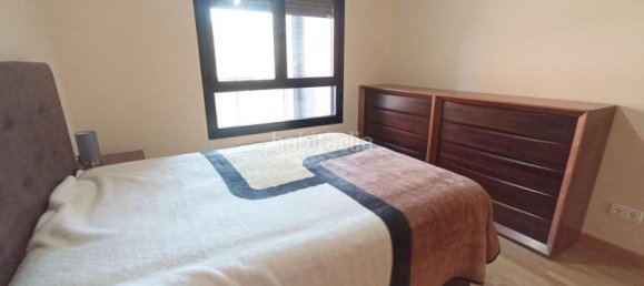 2 bedrooms Apartment in Alicante, Spain No. 157606 17