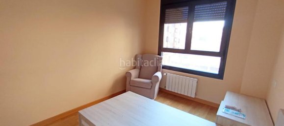 2 bedrooms Apartment in Alicante, Spain No. 157606 25