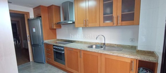 2 bedrooms Apartment in Alicante, Spain No. 157606 9