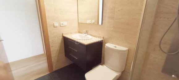 2 bedrooms Apartment in Alicante, Spain No. 157606 20