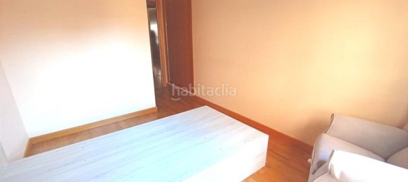 2 bedrooms Apartment in Alicante, Spain No. 157606 27