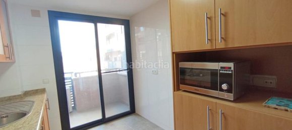 2 bedrooms Apartment in Alicante, Spain No. 157606 10