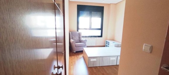 2 bedrooms Apartment in Alicante, Spain No. 157606 23