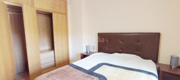 2 bedrooms Apartment in Alicante, Spain No. 157606 18