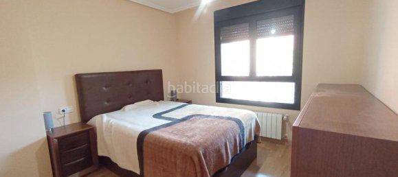 2 bedrooms Apartment in Alicante, Spain No. 157606 13