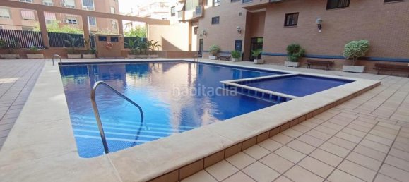 2 bedrooms Apartment in Alicante, Spain No. 157606 30