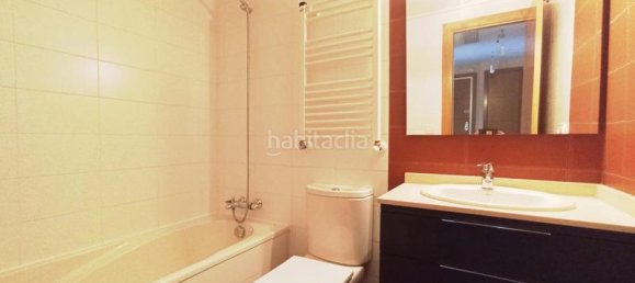 2 bedrooms Apartment in Alicante, Spain No. 157606 22