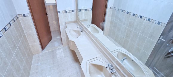 5 chambres Villa à Al Barsha, UAE No. 564 12