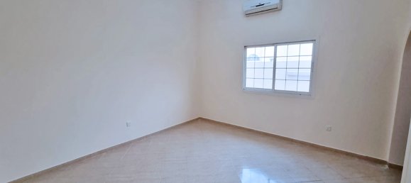 5 chambres Villa à Al Barsha, UAE No. 564 9