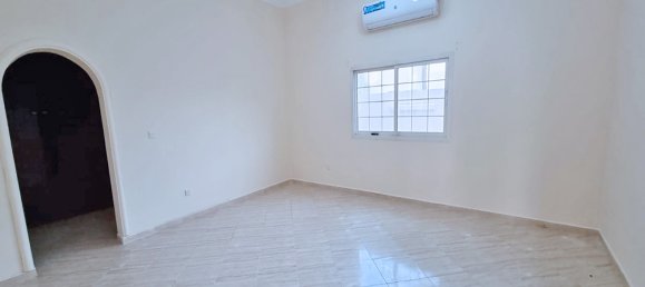 5 chambres Villa à Al Barsha, UAE No. 564 10