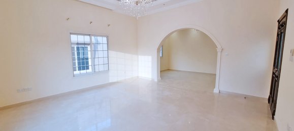 5 chambres Villa à Al Barsha, UAE No. 564 15