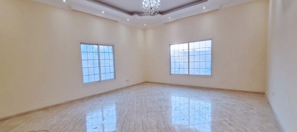5 chambres Villa à Al Barsha, UAE No. 564 5