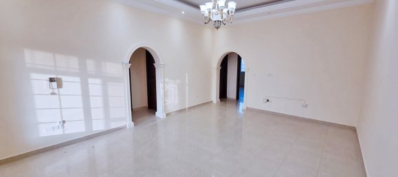 5 chambres Villa à Al Barsha, UAE No. 564 3