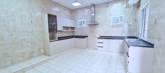 5 chambres Villa à Al Barsha, UAE No. 564 6