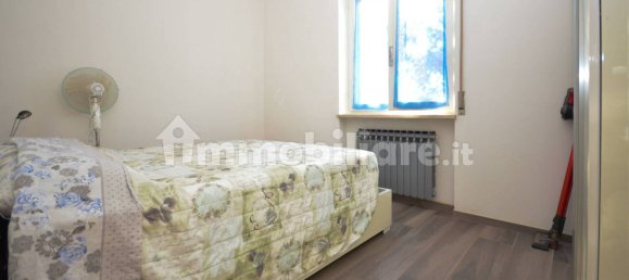 2 bedrooms Apartment in Zermeghedo, Italy No. 220399 25