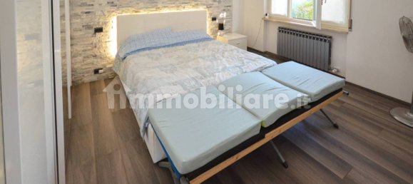 2 bedrooms Apartment in Zermeghedo, Italy No. 220399 6