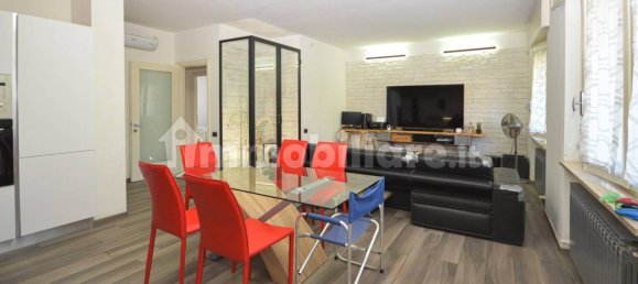 2 bedrooms Apartment in Zermeghedo, Italy No. 220399 16