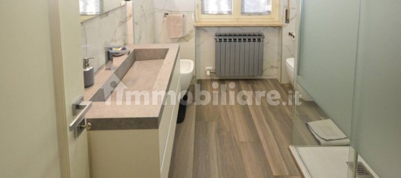 2 bedrooms Apartment in Zermeghedo, Italy No. 220399 7