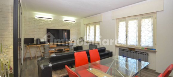 2 bedrooms Apartment in Zermeghedo, Italy No. 220399 12