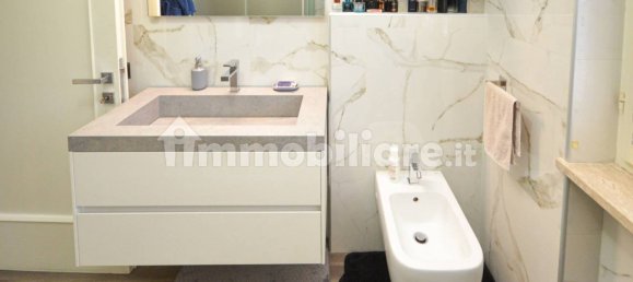 2 bedrooms Apartment in Zermeghedo, Italy No. 220399 19