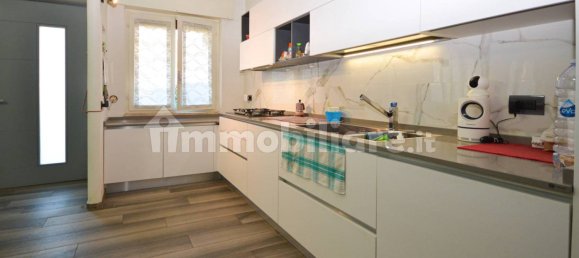 2 bedrooms Apartment in Zermeghedo, Italy No. 220399 13