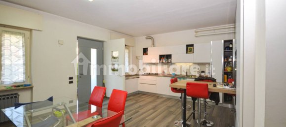 2 bedrooms Apartment in Zermeghedo, Italy No. 220399 2