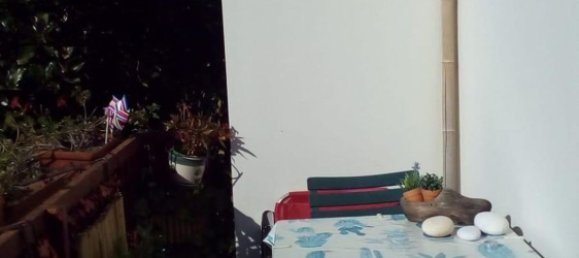 5 rooms House in Massa, Italy No. 215062 11