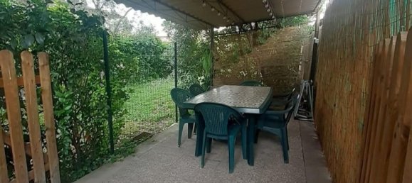 5 rooms House in Massa, Italy No. 215062 9