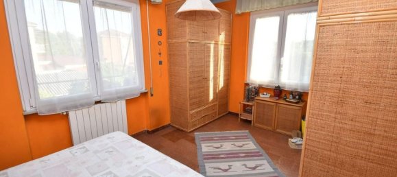5 rooms House in Massa, Italy No. 215062 10