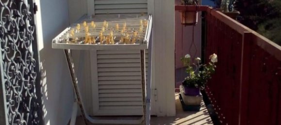 5 rooms House in Massa, Italy No. 215062 7