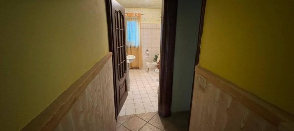 7 rooms House in Brusasco, Italy No. 147633 20