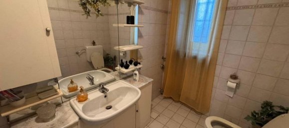 7 rooms House in Brusasco, Italy No. 147633 23