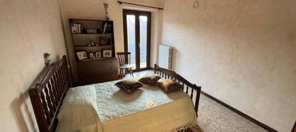 7 rooms House in Brusasco, Italy No. 147633 35