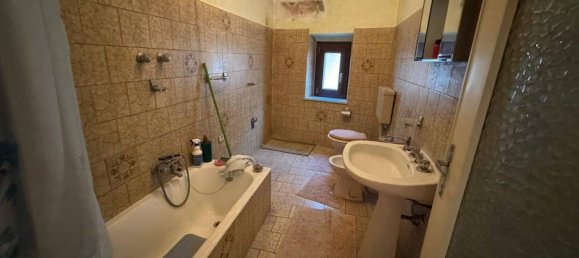 7 rooms House in Brusasco, Italy No. 147633 49