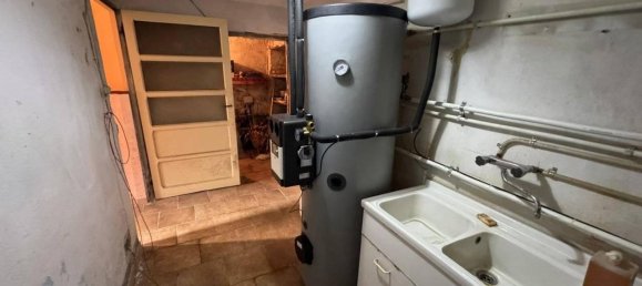 7 rooms House in Brusasco, Italy No. 147633 12