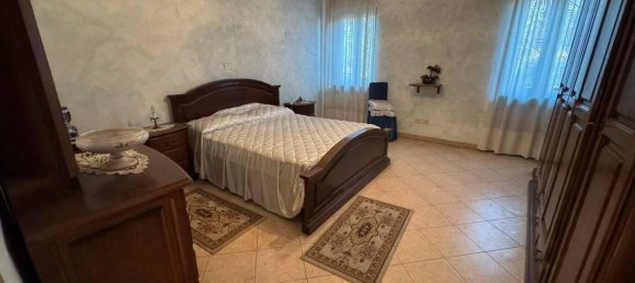 7 rooms House in Brusasco, Italy No. 147633 30