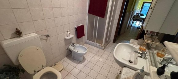 7 rooms House in Brusasco, Italy No. 147633 24