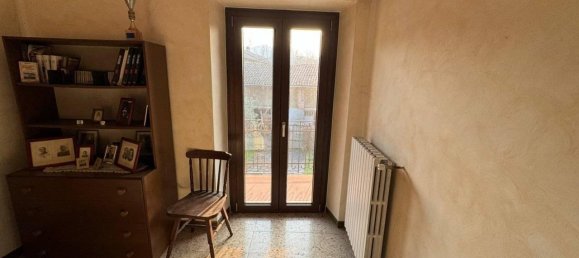 7 rooms House in Brusasco, Italy No. 147633 36