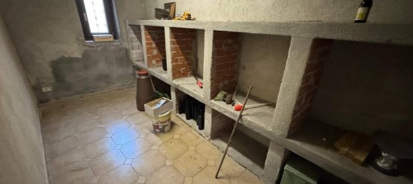 7 rooms House in Brusasco, Italy No. 147633 26