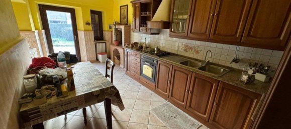 7 rooms House in Brusasco, Italy No. 147633 19
