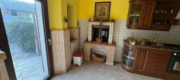 7 rooms House in Brusasco, Italy No. 147633 17
