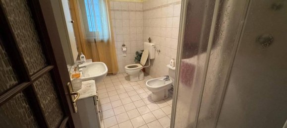 7 rooms House in Brusasco, Italy No. 147633 21