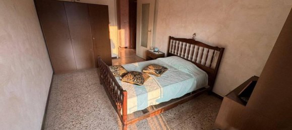 7 rooms House in Brusasco, Italy No. 147633 34