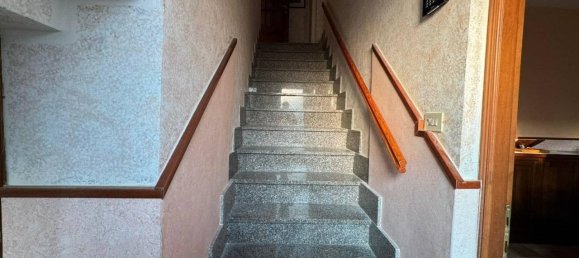 7 rooms House in Brusasco, Italy No. 147633 28