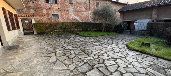 7 rooms House in Brusasco, Italy No. 147633 4