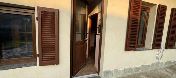 7 rooms House in Brusasco, Italy No. 147633 6